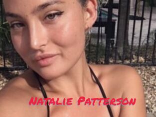 Natalie_Patterson