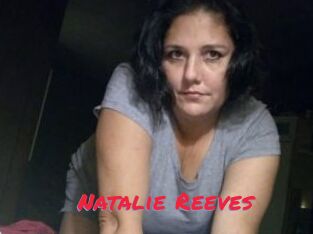 Natalie_Reeves