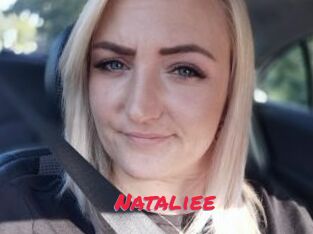 Nataliee