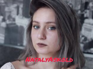 NatalyAskold