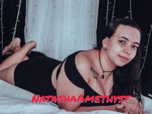 NatashaAmethyst