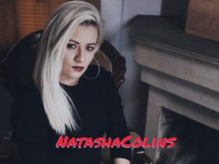 NatashaColins