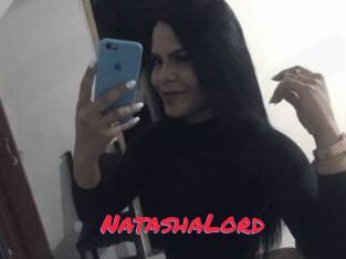 NatashaLord