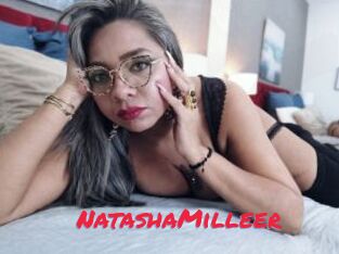 NatashaMilleer