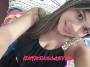 Natashagrey95