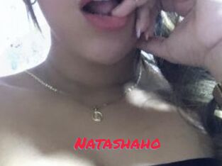 Natashaho