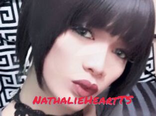 NathalieHeartTS