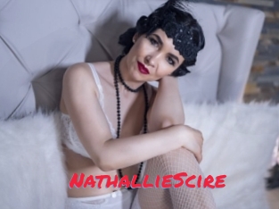 NathallieScire