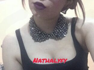 Nathalyfy