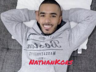 NathanKors