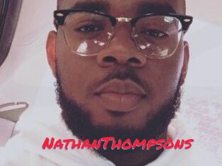 Nathan_Thompsons