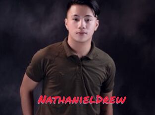 NathanielDrew