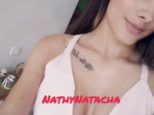 NathyNatacha