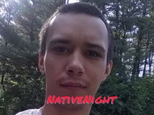 NativeNight