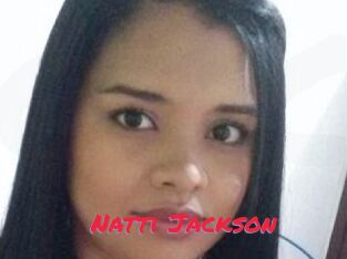 Natti_Jackson