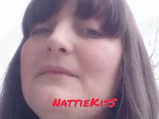 NattieKisS