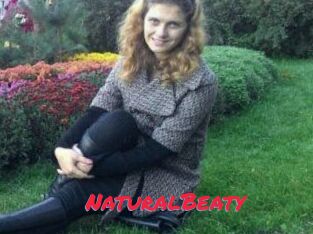 Natural_Beaty
