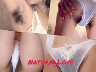 NaturalLove