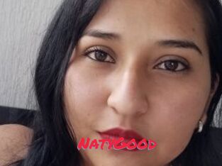 NatyGood