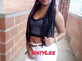 NatyLee