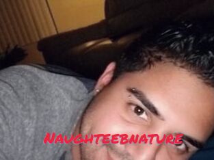 Naughteebnature