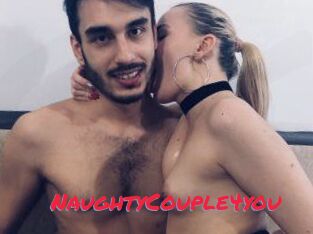 NaughtyCouple4you