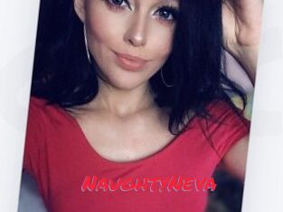 NaughtyNeva