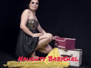 Naughty_BabyGirl