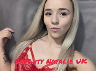 Naughty_Natalie_UK