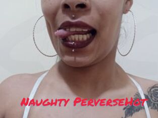 Naughty_PerverseHot