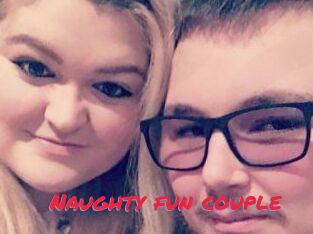 Naughty_fun_couple