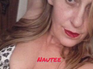 Nautee