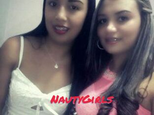 Nauty_Girls