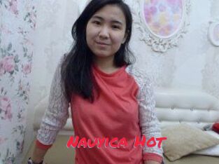 Nauyica_Hot