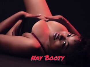 Nay_Booty