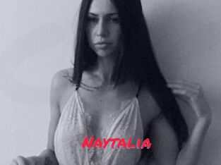Naytalia