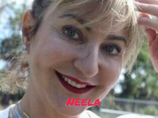 Neela