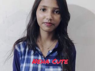 Neha_Cute