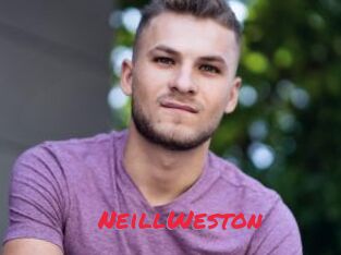 NeillWeston