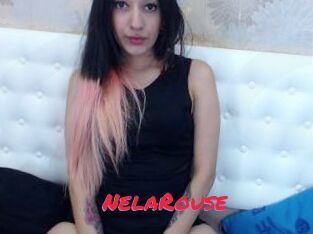 NelaRouse