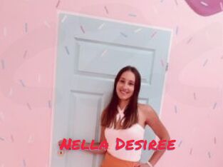 Nella_Desiree