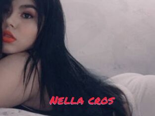 Nella_cros