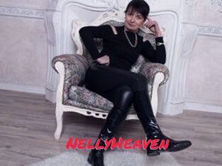 NellyHeaven