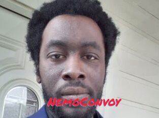 NemoConvoy