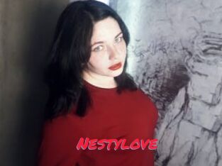 Nestylove