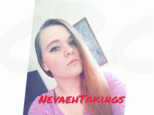 NevaehTakings