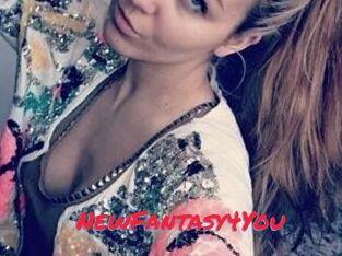 NewFantasy4You