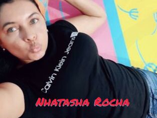 Nhatasha_Rocha