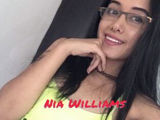 Nia_Williams