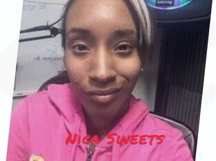 Nica_Sweets